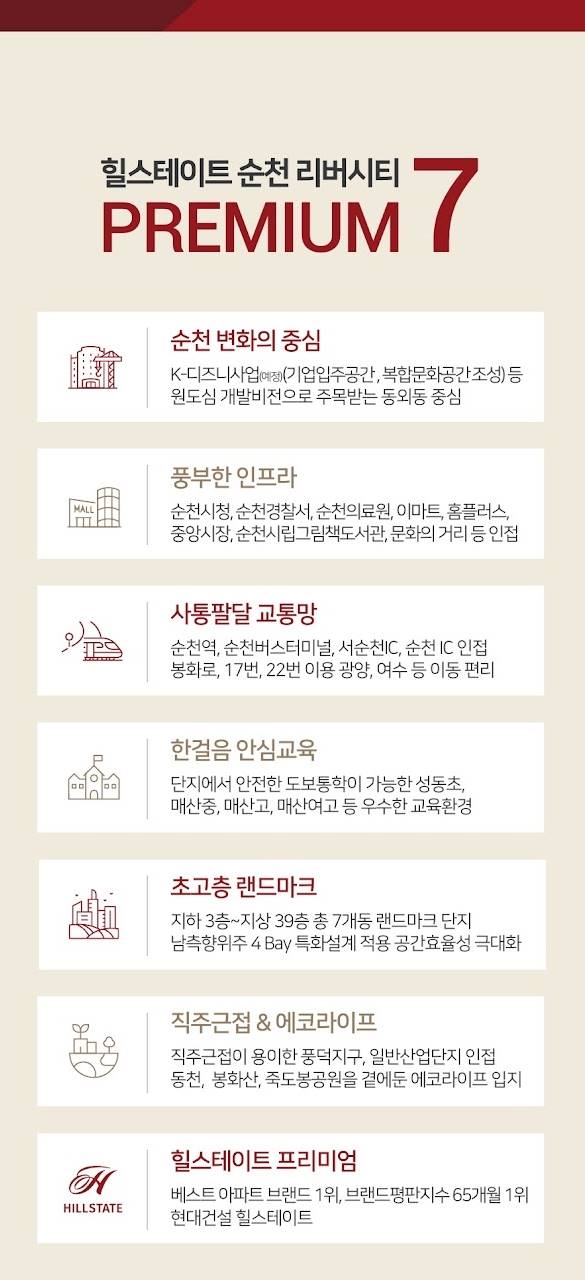 힐스테이트 순천 리버시티 (3).jpg