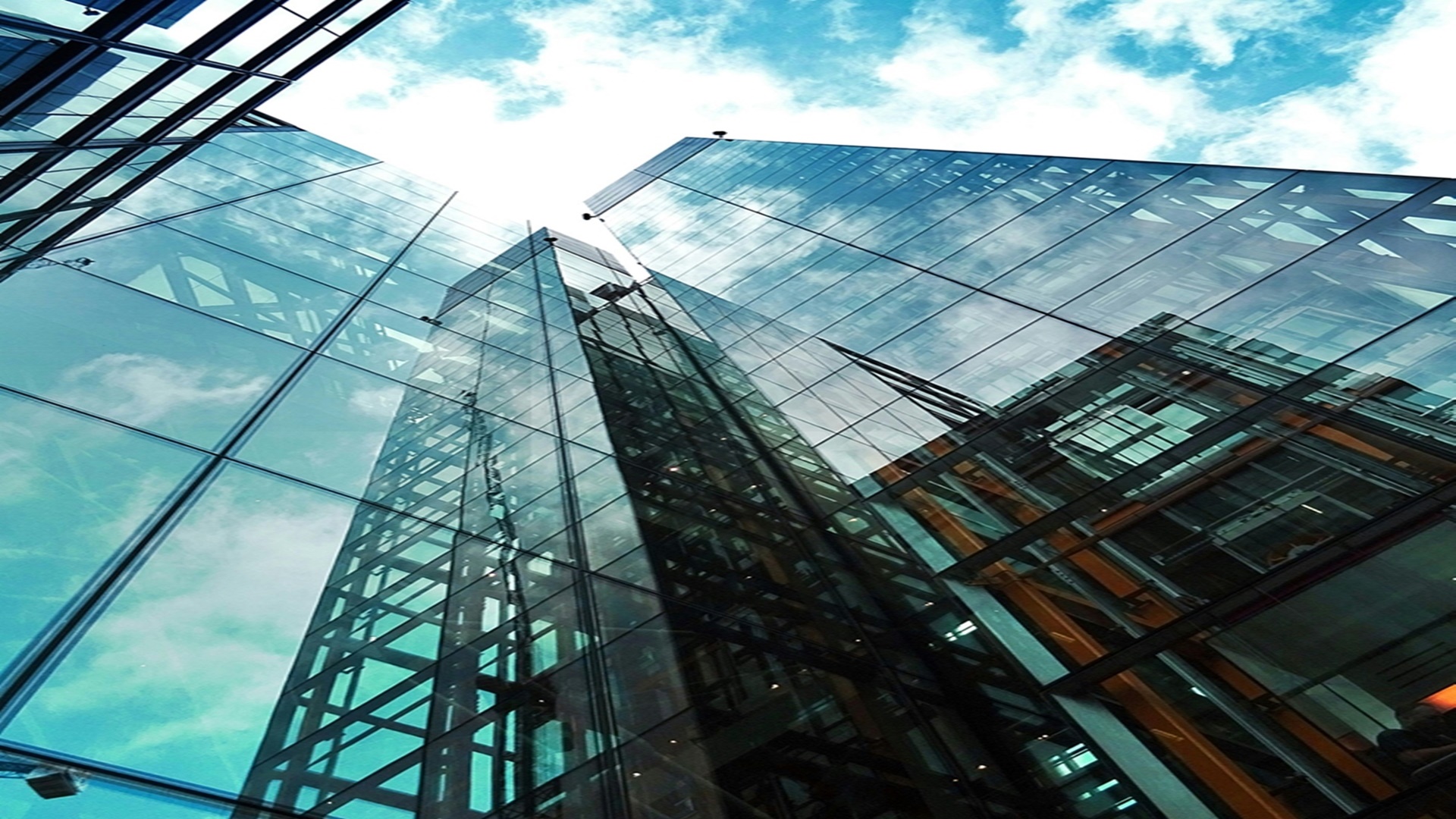 힐스테이트 순천 리버시티