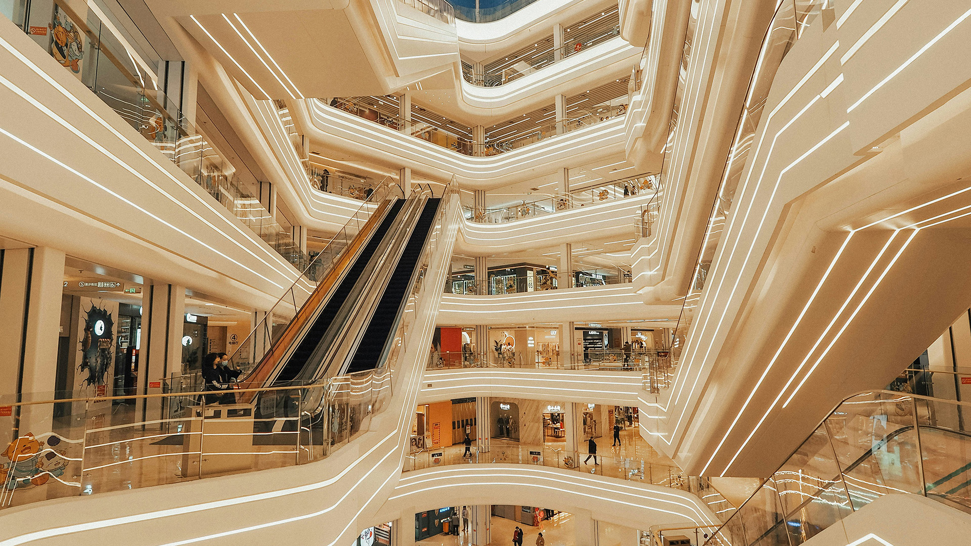 힐스테이트 순천 리버시티