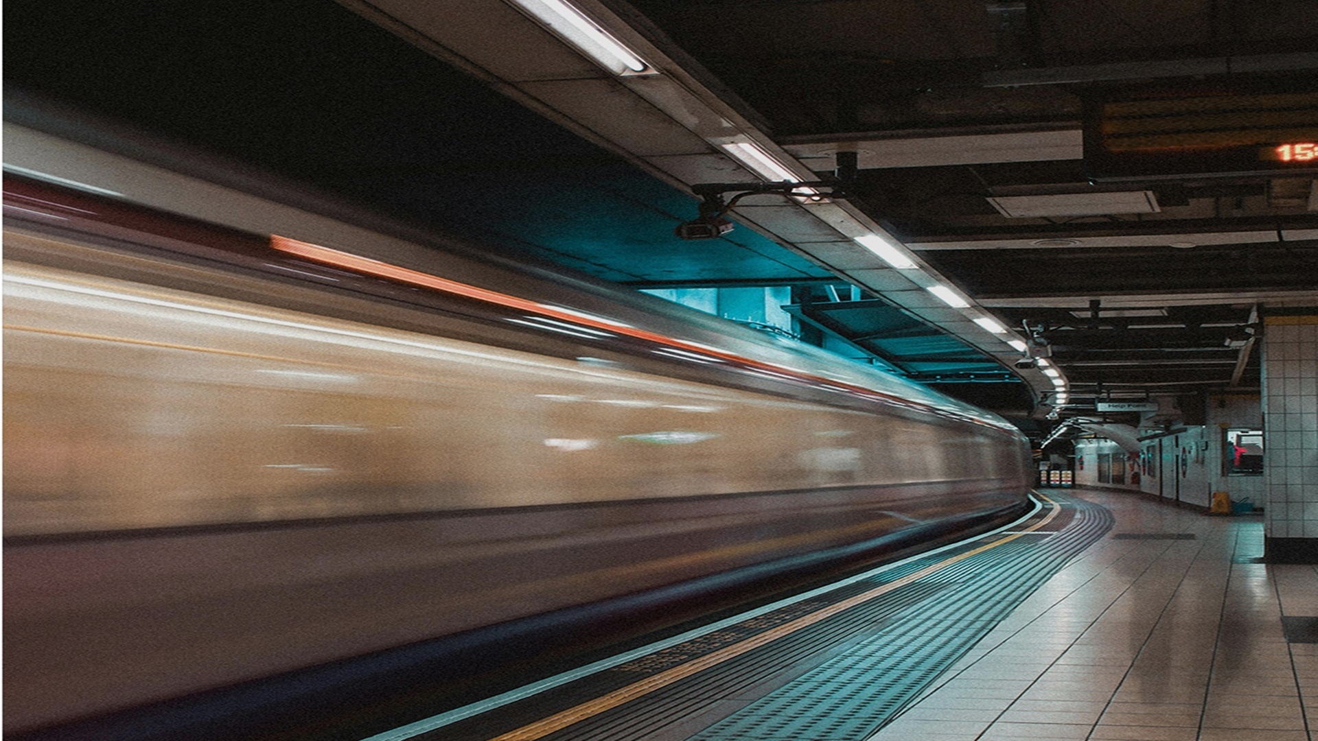 힐스테이트 순천 리버시티